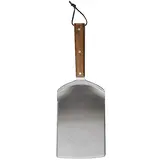 Traeger XXL Barbecue spatel