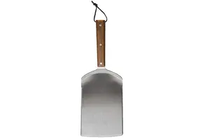 Traeger XXL Barbecue  spatel