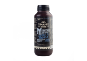 Grate Goods Memphis Sweet & Smokey Barbecue Sauce 265 ml