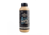 Grate Goods Alabama White Barbecue Sauce 265 ml