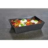 Ooni Pizzapan Detroit Style medium