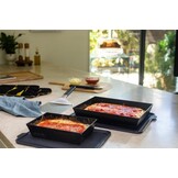 Ooni Pizzapan Detroit Style small