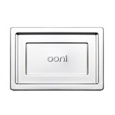 Ooni Pizzapan Detroit Style small