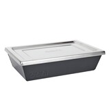 Ooni Pizzapan Detroit Style small