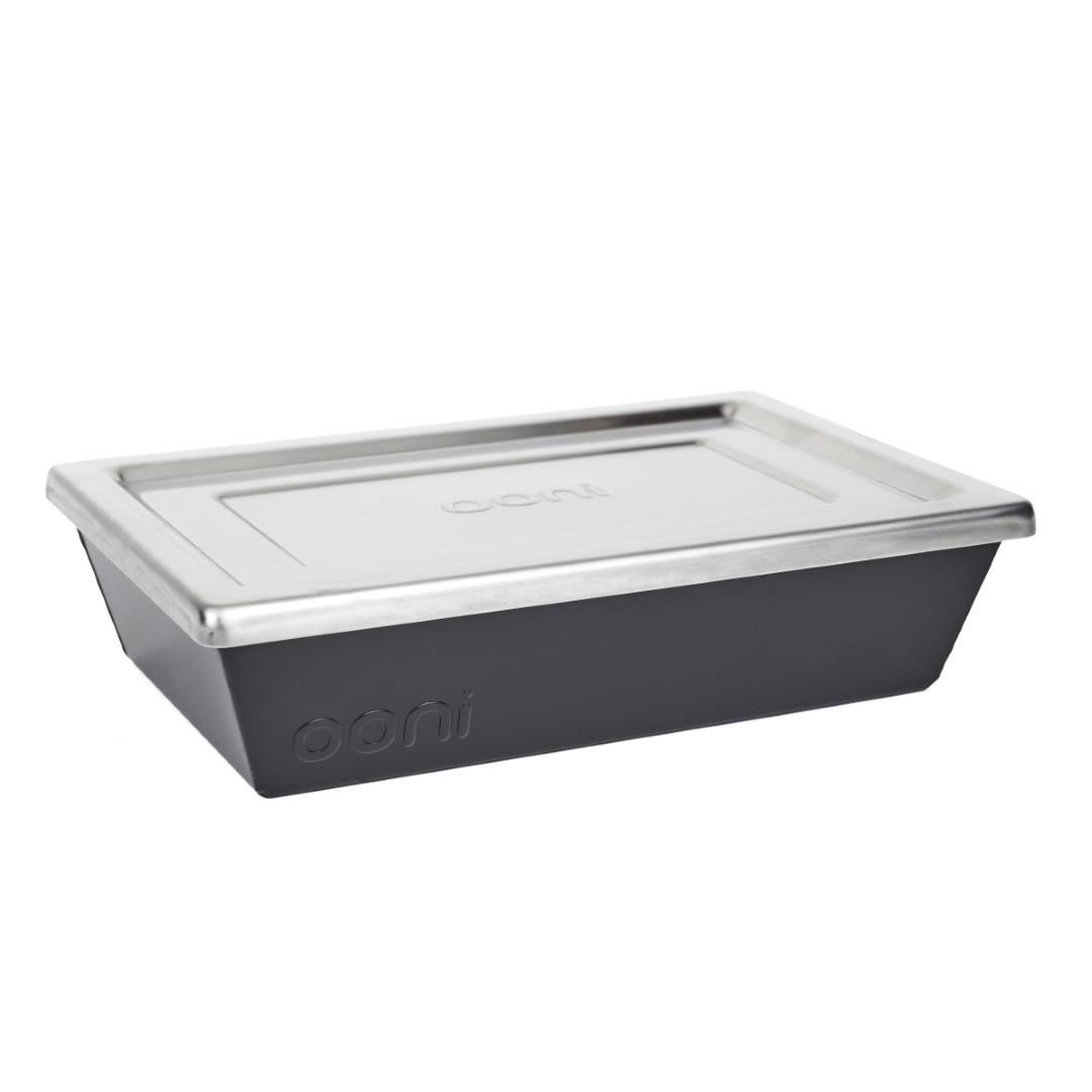 Ooni Pizzapan Detroit Style small