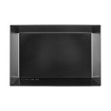 Ooni Pizzapan Detroit Style small