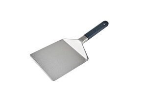 Ooni Spatel voor Pizzapan