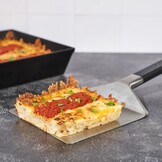 Ooni Spatel voor Pizzapan