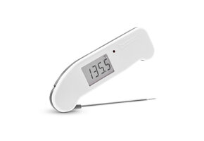 Thermapen ONE Wit
