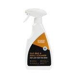 Smokin’ Flavours Gas BBQ & Grill reiniger 500 ml