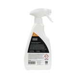 Smokin’ Flavours Gas BBQ & Grill reiniger 500 ml