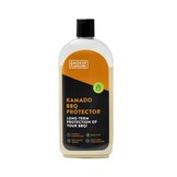 Smokin’ Flavours Kamado BBQ Protector 500 ml