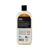 Smokin’ Flavours Kamado BBQ Protector 500 ml