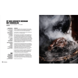 Het Ultieme Kamadoboek