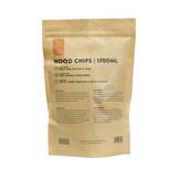 Smokin’ Flavours Rooksnippers Perzik 1700 ml