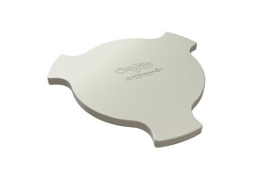 Char-Griller Akorn Heatdeflector Hitteschild