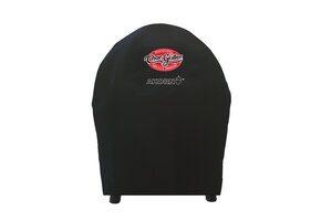 Char-Griller Akorn Jr. Premium beschermhoes