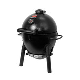 Char-Griller Akorn Jr. 14" kamado stijl BBQ