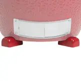 Kamado Joe Keramische Kamado Voet, 1 stuks