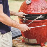 Kamado Joe Keramische Kamado Voet, 1 stuks