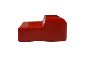 Kamado Joe Keramische Kamado Voet, 1 stuks