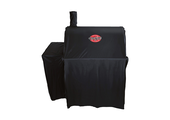 Char-griller Beschermhoes Pro Deluxe