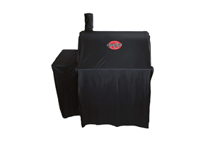 Char-griller Beschermhoes Pro Deluxe