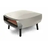 Witt Etna Fermo Pizza Oven Mat Stone