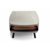 Witt Etna Fermo Pizza Oven Mat Stone