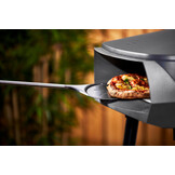 Witt Etna Fermo Pizza Oven Mat Stone