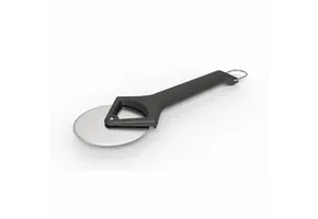 Witt Pizza Wielsnijder