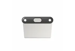 Witt Pizzadeeg steker