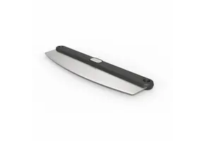 Witt Pizza Cutter Rocker Blade - pizza wiegemes