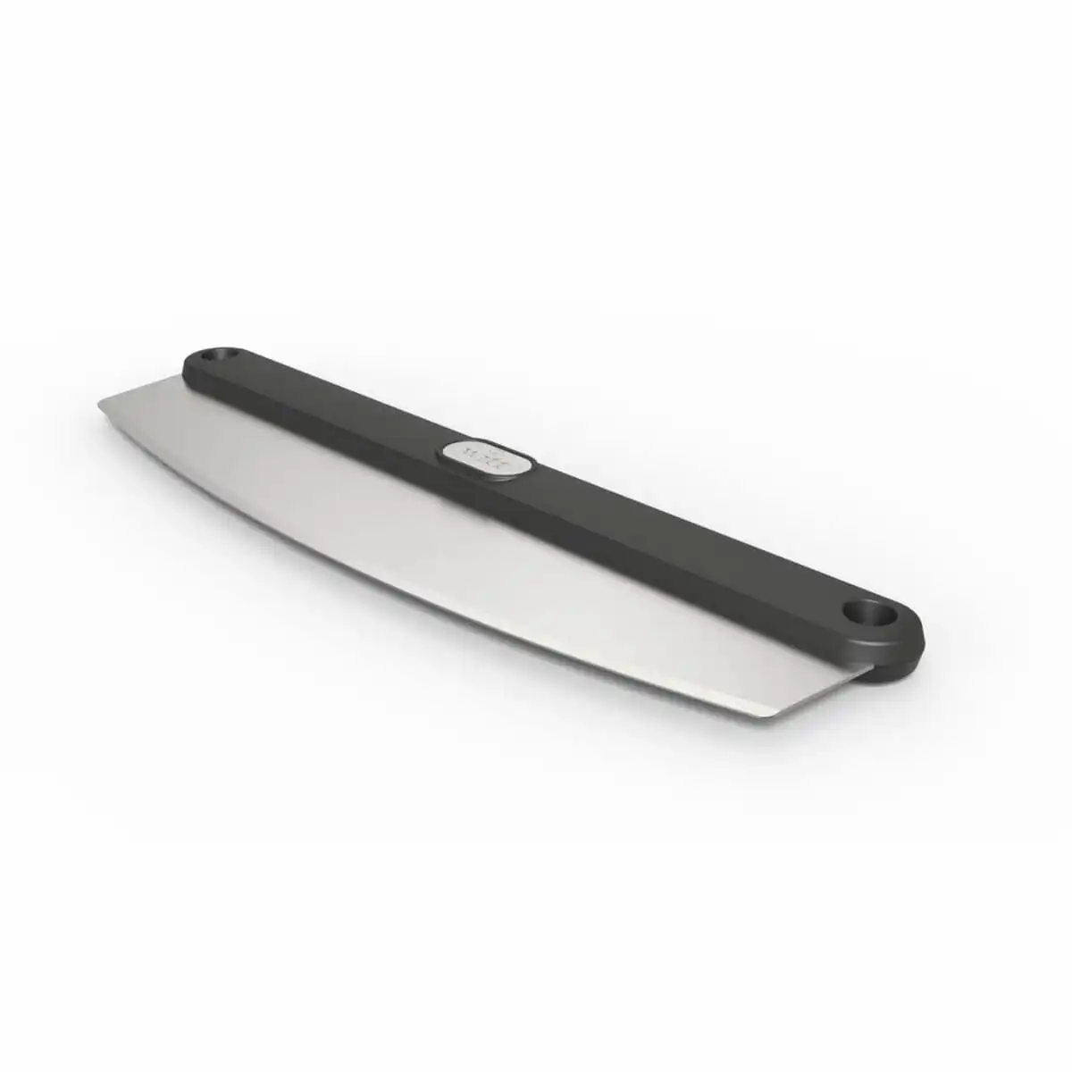 Witt Pizza Cutter Rocker Blade - pizza wiegemes