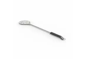 Witt pizza draai schep/ turning peel 80 cm