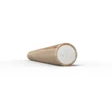 Witt Houten pizzadeeg roller