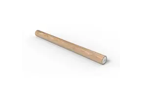 Witt Houten pizzadeeg roller