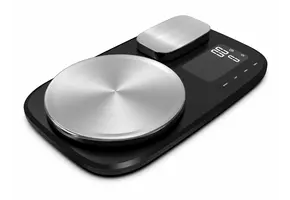 Witt Digitale Dual Weegschaal