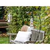 Feuerhand Stormlamp Hanger Staand 162 cm