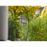 Feuerhand Stormlamp Hanger Staand 162 cm