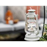 Feuerhand Stormlamp Hanger Staand 162 cm