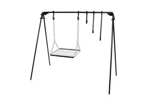 Petromax Fire Bridge