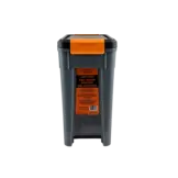 Traeger StayDry Pellet container