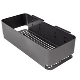 Traeger PAL Pop-And-Lock Opbergbak