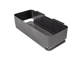 Traeger PAL Pop-And-Lock Opbergbak
