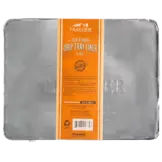 Traeger Drip Tray Liner voor Ranger en Scout 5 Stuks