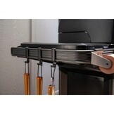 Traeger PAL Pop-And-Lock Accessoire haken 3 stuks