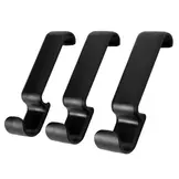 Traeger PAL Pop-And-Lock Accessoire haken 3 stuks