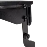 Traeger P.A.L.Inklabare voorzetplank voor Ironwood L en Timberline