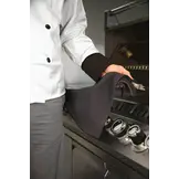 Napoleon BBQ handdoek